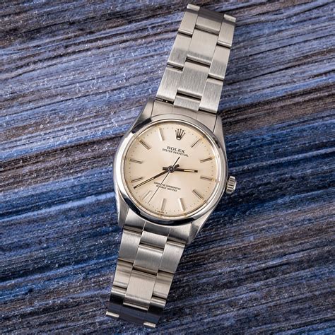 rolex watch model 1002|rolex oyster perpetual 124200.